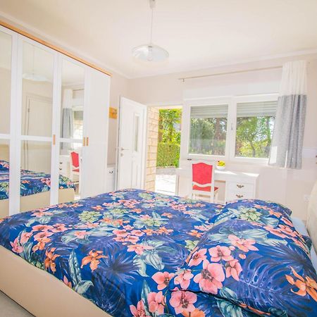 Apartments Anita Near Opatija With Private Parking Matulji Εξωτερικό φωτογραφία
