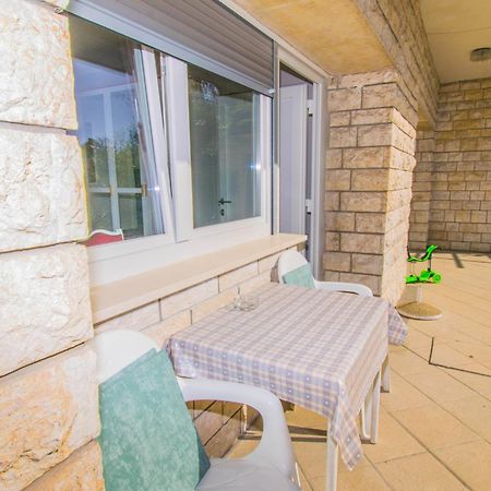 Apartments Anita Near Opatija With Private Parking Matulji Εξωτερικό φωτογραφία