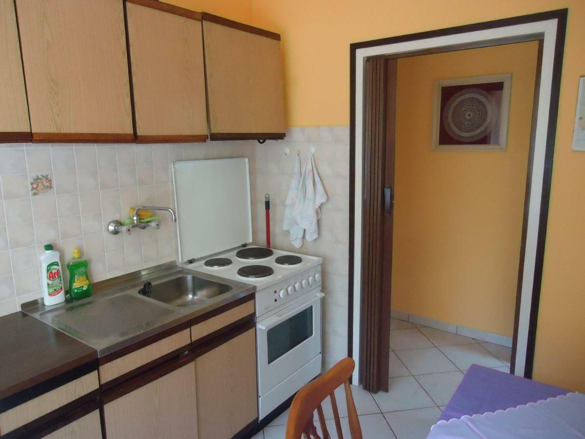 Apartments Anita Near Opatija With Private Parking Matulji Εξωτερικό φωτογραφία