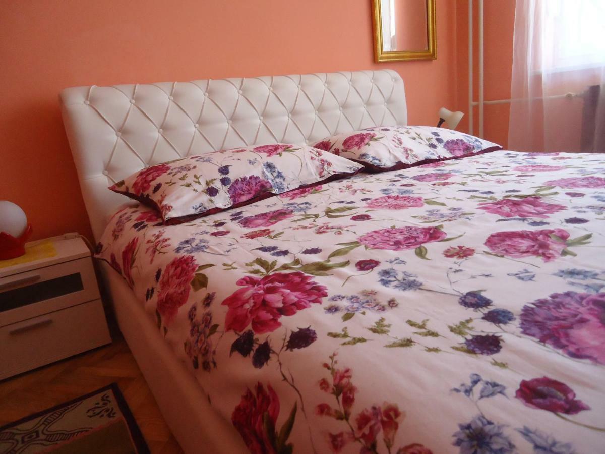 Apartments Anita Near Opatija With Private Parking Matulji Εξωτερικό φωτογραφία
